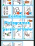 Kit imprimible PICTOGRAMAS listos para imprimir - tienda online