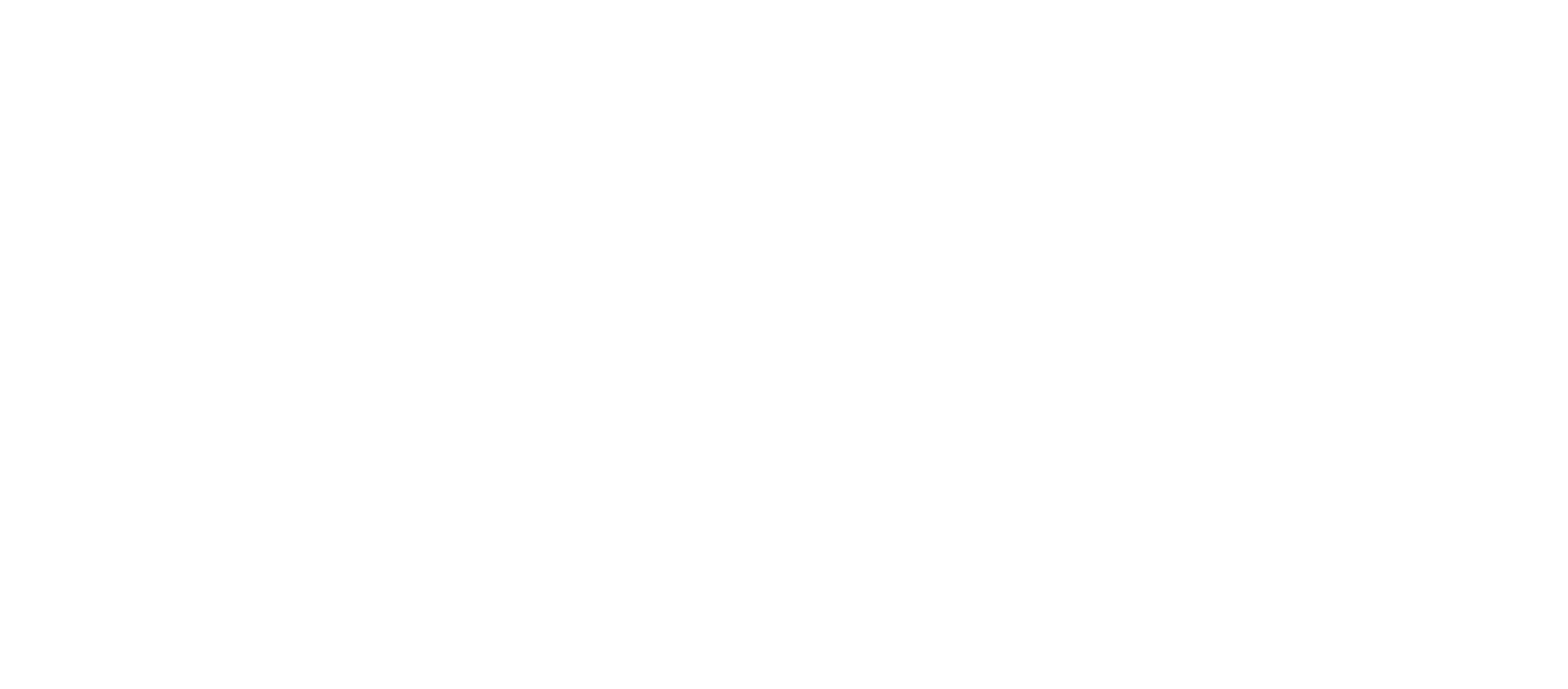 Ayelen Diseños