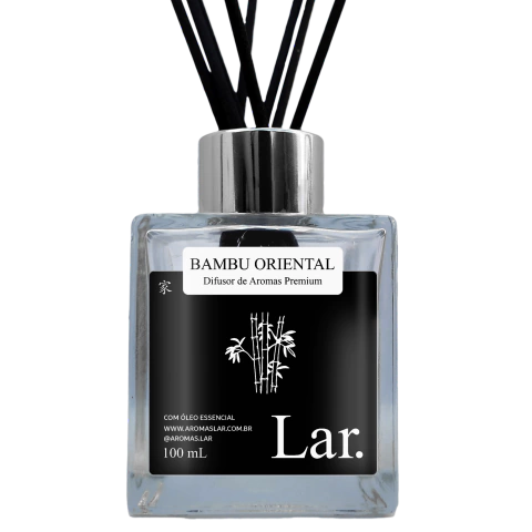 Difusor de ambientes vidro 100ml na internet
