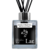 Difusor de ambientes vidro 100ml na internet
