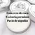 Vela Aromatica Petiti 20 g Lembrancinhas Vela Aromatica Latinha Personalizada - Lar.