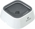 Bebedero AntiSplash - comprar online