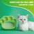 Paw 2 en 1 Mini en internet