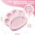 Paw 2 en 1 Mini - THE PET STORE