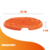 Flying Disc - (accesorio SPIN) en internet
