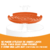 Flying Disc - (accesorio SPIN) - THE PET STORE
