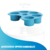Palette (accesorio SPIN) en internet