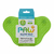 Paw Slow Pad en internet