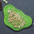 Paw Slow Pad