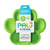 Paw 2 en 1 Slow Feeder + Slow Pad - comprar online