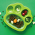Paw 2 en 1 Mini - THE PET STORE