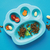 Paw 2 en 1 Mini - comprar online