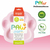 Paw 2 en 1 Mini