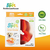 SPIN Bougainvillea - Nivel I - tienda online