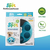 SPIN Palette - Nivel II - tienda online