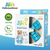 SPIN Windmill - Nivel I - tienda online