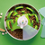 SPIN UFO Twister - Nivel IV - comprar online
