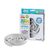 Spyral (accesorio SPIN) - comprar online
