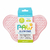 Paw Slow Pad - comprar online