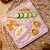 Planet Lick Pad - THE PET STORE