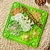 Planet Lick Pad en internet