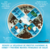 SPIN Windmill - Nivel I - comprar online