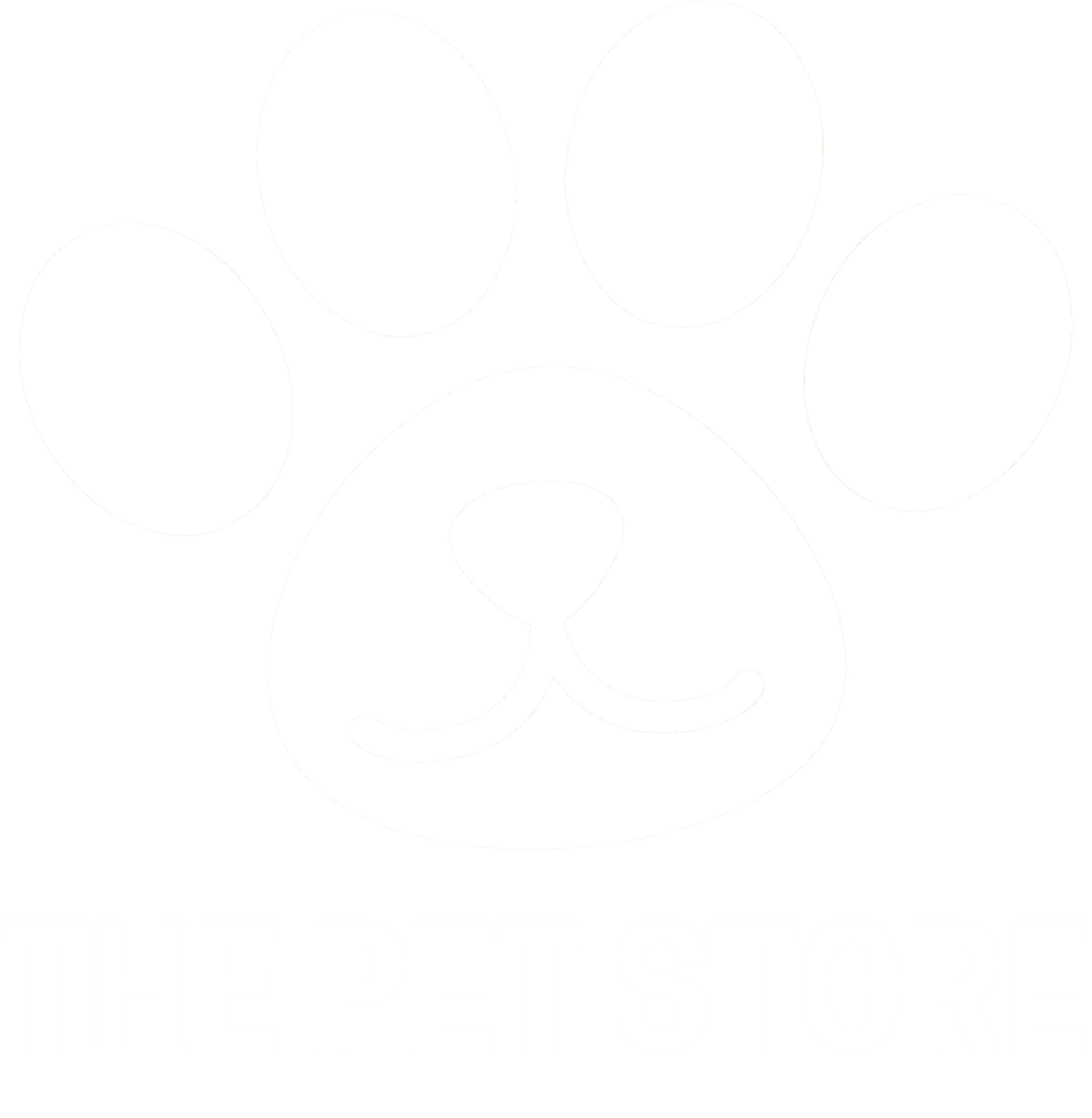 THE PET STORE