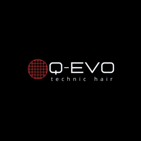 Q-EVO HAIR