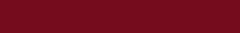 Banner da categoria Natal
