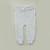 Calça Comfy Tricot bebê e infantil - Milk