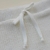 Calça Comfy Tricot bebê e infantil - Milk - Milkes