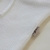 Calça Comfy Tricot bebê e infantil - Milk - loja online
