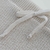 Calça Comfy Tricot bebê e infantil - Vanilla - Milkes