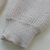 Calça Comfy Tricot bebê e infantil - Vanilla - loja online