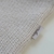 Imagem do Calça Comfy Tricot bebê e infantil - Vanilla