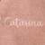 Imagem do Romper Tricot Bordado Personalizado - cores diversas