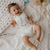 Romper Tricot Bordado Coelhinho Milkes na internet