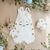 Romper Tricot Bordado Coelhinho Milkes - comprar online