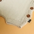Romper Tricot Bordado Carros - Vanilla - comprar online