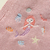 Romper Tricot Bordado Sereia bebê e infantil - Rosinha tá - comprar online