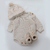 Imagem do Body Comfy Tricot Bebê Personalizado - Vanilla