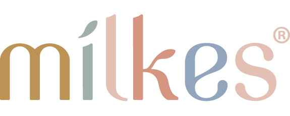 Milkes