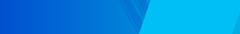Banner de la categoría Equipamiento Comercial