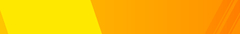 Banner de la categoría Hogar