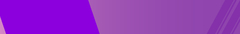 Banner de la categoría Pequeños Electrodomésticos