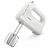 BATIDORA DE MANO PHILIPS HR3700/05