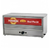 PANCHERA GRANDE SOL REAL 055