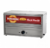 PANCHERA MEDIANA SOL REAL 066