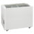 FREEZER 295L BRIKET BK3300TVH