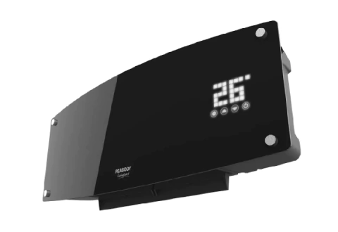 CALOVENTOR 2000W PEABODY CV20N